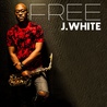 J. White - Free Mp3