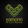 Eamonn Mccormack - Eamonn McCormack Mp3