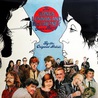 VA - The Songs Lennon And McCartney Gave Away CD1 Mp3