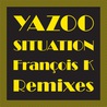 Yazoo - Situation (The Francois K Remixes) Mp3