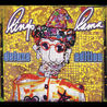 Ringo Starr - Ringo Rama (Deluxe Edition) CD1 Mp3