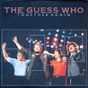 The Guess Who - Together Again (Vinyl) Mp3