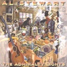 Al Stewart - The Admiralty Lights CD1 Mp3
