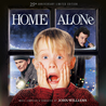 John Williams - Home Alone (25Th Anniversary Limited Edition) CD1 Mp3
