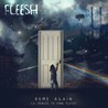 Fleesh - Home Again (A Tribute To Pink Floyd) Mp3
