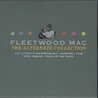 Fleetwood Mac - The Alternate Collection CD1 Mp3