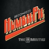 Humble Pie - The A&M Rarities (1970-1975) Mp3