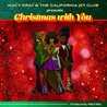 Macy Gray - Christmas With You (With The California Jet Club) Mp3
