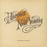 Neil Young - Harvest (50Th Anniversary Edition) Mp3