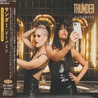 Thunder - Dopamine (Japanese Edition) CD1 Mp3