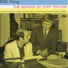 VA - Wild Thing (The Songs Of Chip Taylor) Mp3