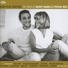 VA - Born To Be Together (The Songs Of Barry Mann & Cynthia Weil) Mp3