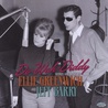 VA - Do-Wah-Diddy (Words And Music By Ellie Greenwich And Jeff Barry) Mp3