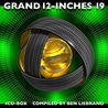 VA - Grand 12-Inches 19 (Compiled By Ben Liebrand) CD1 Mp3