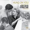 VA - Hung On You (More From The Gerry Goffin & Carole King Songbook) Mp3