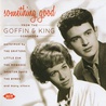 VA - Something Good From The Goffin & King Songbook Mp3