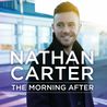 Nathan Carter - The Morning After Mp3