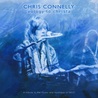 Chris Connelly - Eulogy To Christa: A Tribute To The Music & Mystique Of Nico Mp3