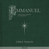 Chris Tomlin - Emmanuel: Christmas Songs Of Worship (Deluxe Edition) CD3 Mp3