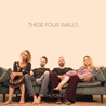 In The Forest - These Four Walls Mp3