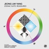 Jeong Lim Yang - Zodiac Suite: Reassured Mp3
