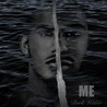 Marques Houston - Me: Dark Water Mp3