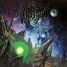 Orbital (Black Metal) - Wretched Earth (EP) Mp3