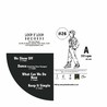 Pal Joey - Loop-D-Loop #26 (Vinyl) Mp3