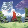 Sana Nagano - Anime Mundi Mp3