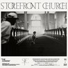 Storefront Church - Words (Feat. Phoebe Bridgers) (CDS) Mp3