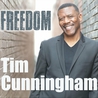 Tim Cunningham - Freedom Mp3