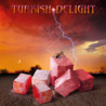 Turkish Delight - Volume One Mp3