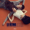 Aitana - La Última (Banda Sonora Original) Mp3