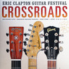 Eric Clapton - Crossroads Guitar Festival 2013 CD1 Mp3