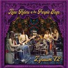 New Riders Of The Purple Sage - Lyceum '72 (Live) Mp3