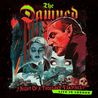 The Damned - A Night Of A Thousand Vampires (Live) Mp3