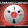 VA - 12-Inches (Ben Liebrand Remixes) CD1 Mp3