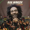 Bob Marley & the Wailers - Bob Marley With The Chineke! Orchestra Mp3