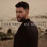 Calum Scott - One More Try (CDS) Mp3