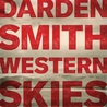 Darden Smith - Western Skies Mp3