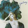 Golden Earring - Moontan (Remastered & Expanded) CD1 Mp3