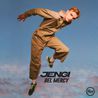 Jengi - Bel Mercy (CDS) Mp3