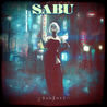 Sabu - Banshee Mp3