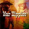 War Hippies - War Hippies Mp3