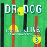 Four Nights Live In San Francisco: Night 3 Mp3