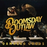 Doomsday Outlaw - Damaged Goods Mp3