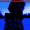 Allan Rayman - Roadhouse 02 Mp3