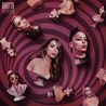 Anitta - Versions Of Me (Deluxe Edition) Mp3