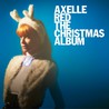 Axelle Red - The Christmas Album Mp3