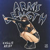 Callie Reiff - Arm's Length (CDS) Mp3